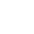 imagem do icon close